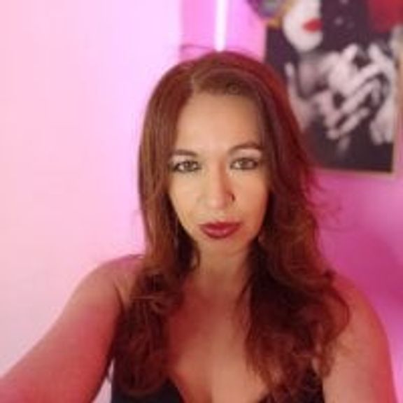 celeste111