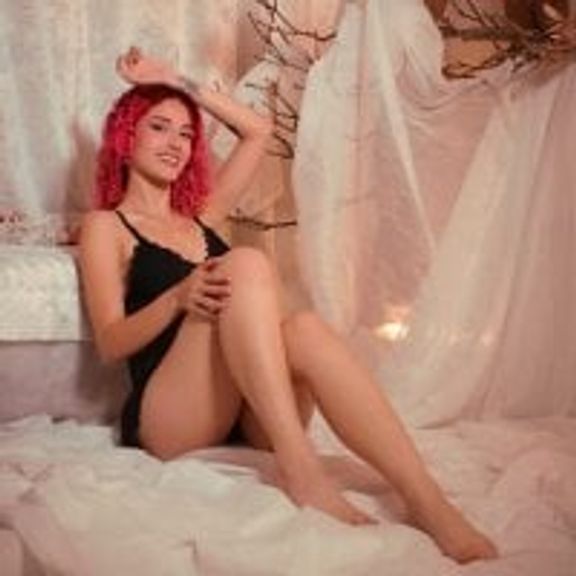 Ivy_Starr1