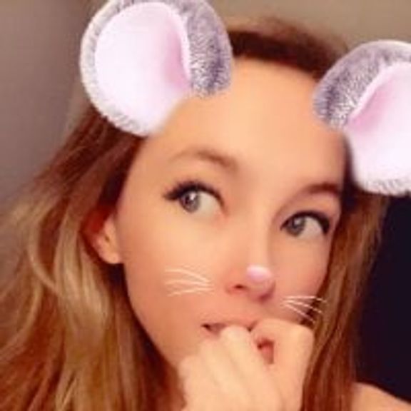 Shh_canukeepasecret