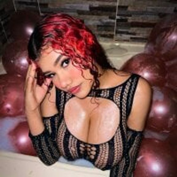 Rubi_great_boobs