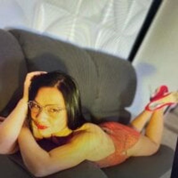 LissafeetHott
