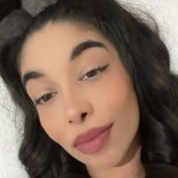 XarouLita33