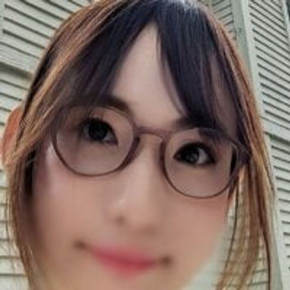 pink-mai