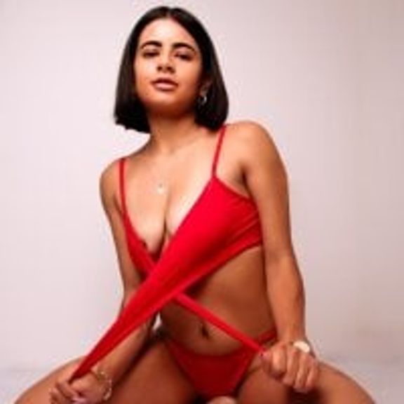 bella_thixx
