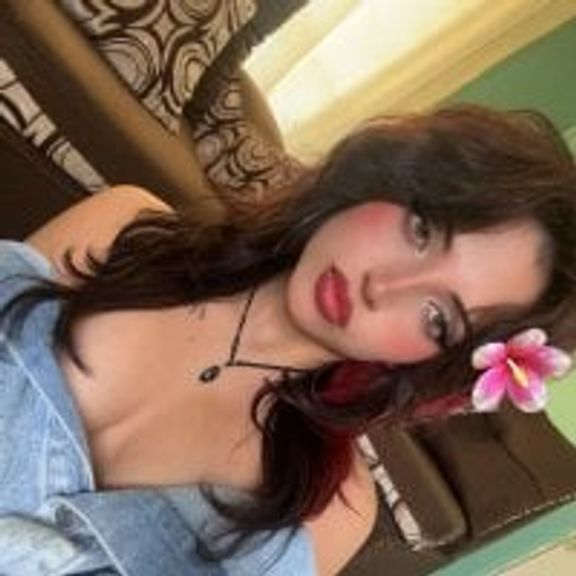JeanJackson01