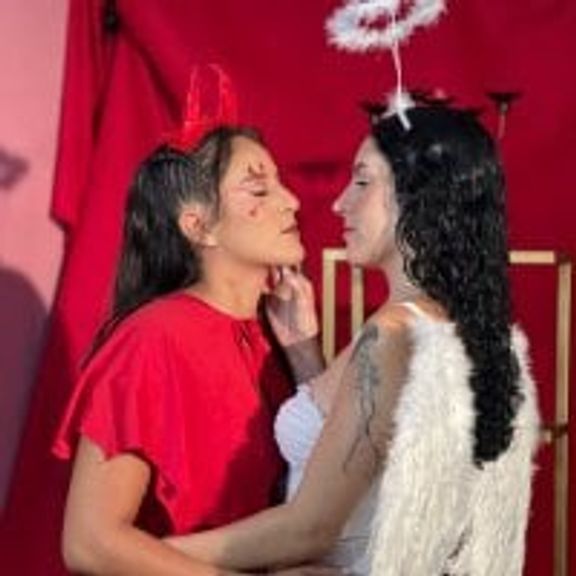 aliceandsia