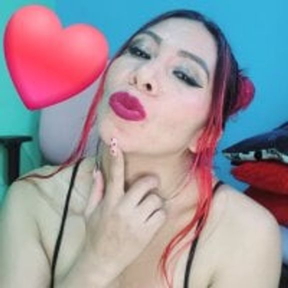 jenna_dirtylove