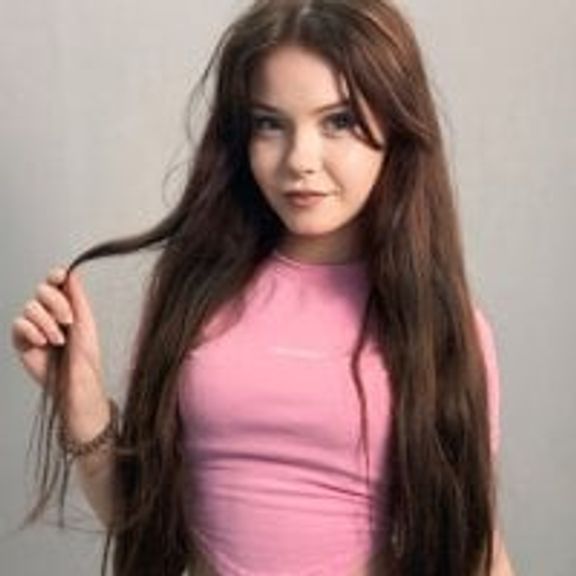 IsabellLongin