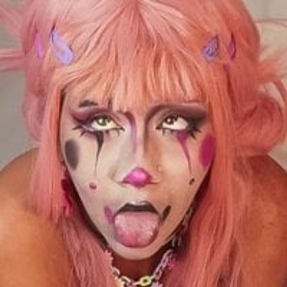 NyxPantomime