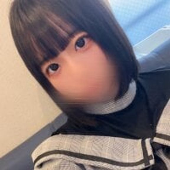 nanonano_da