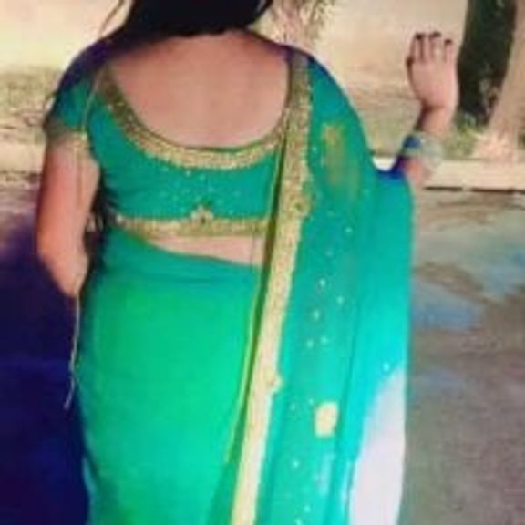 HOT_SEXY_BHABHI2