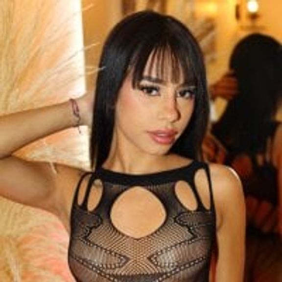 ambar_foxxx
