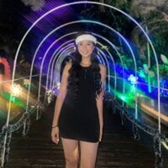DulceEstrella_