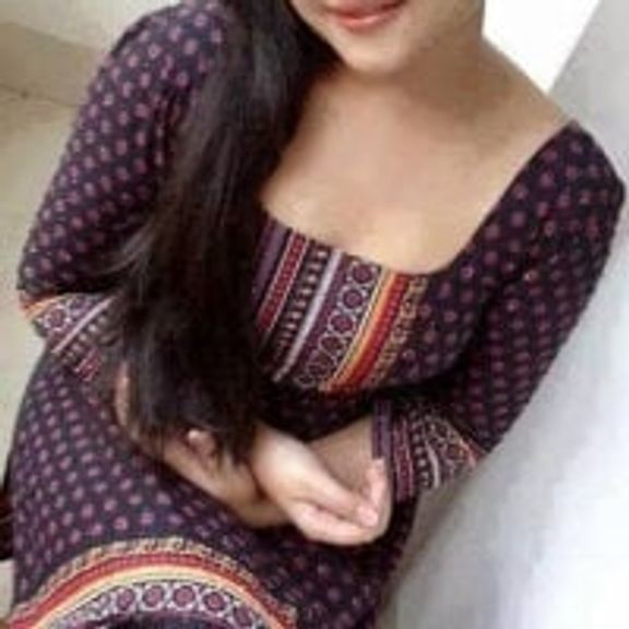nisha-65