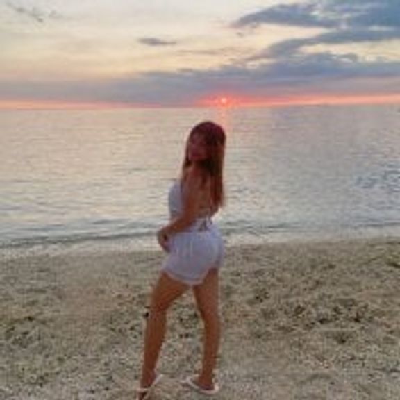 SheynDeyn