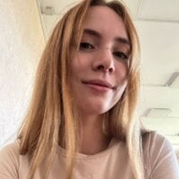 CarollSmithh