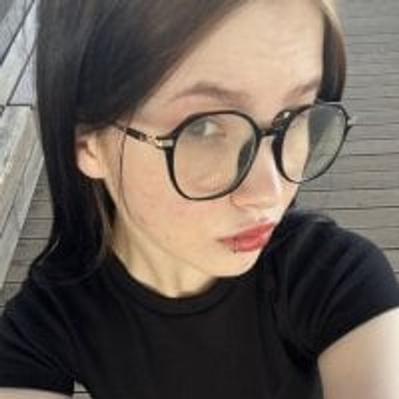 AIexiaNessner