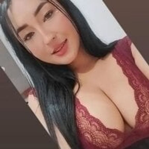 Isabella_Mendez_