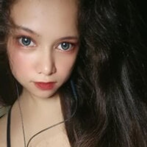 FlaffyKitty95