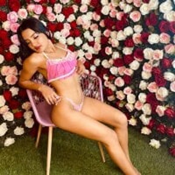 lyanna_moon