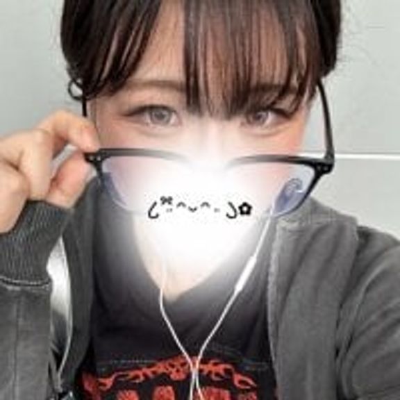 kabikabi_makaron