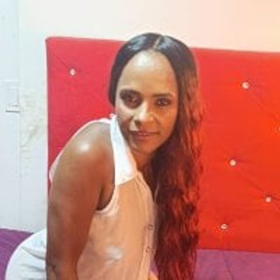 abril_star20