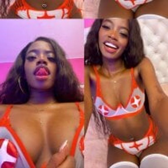 Stefannyevans_