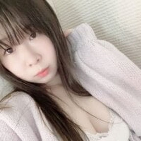 ichi89_1101