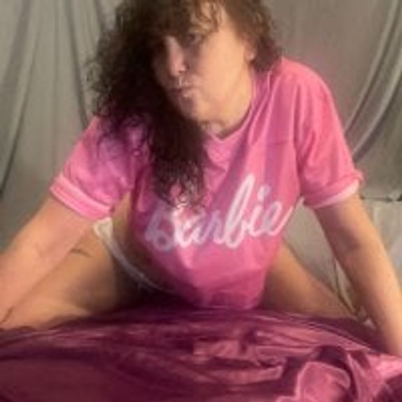 Bored_Grandma