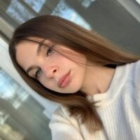 Bella_siu1