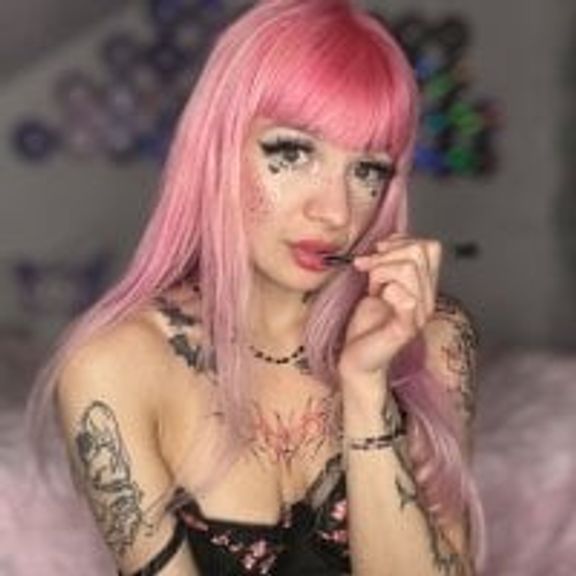 FluffySlutt