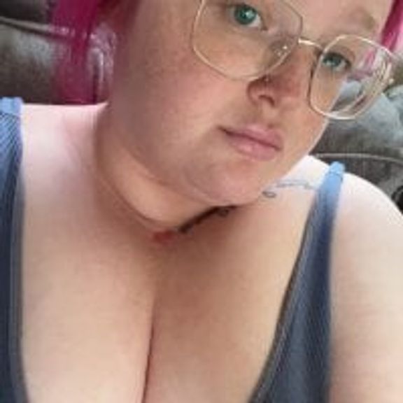 AmberDollz