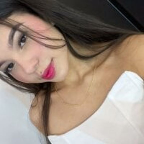 meangiirlss