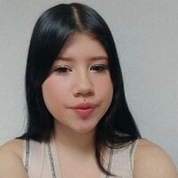 AslyyCuteeX