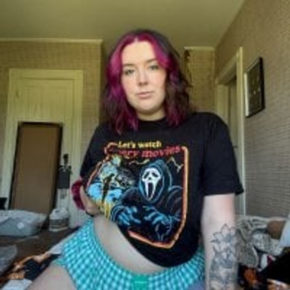 goddesskass