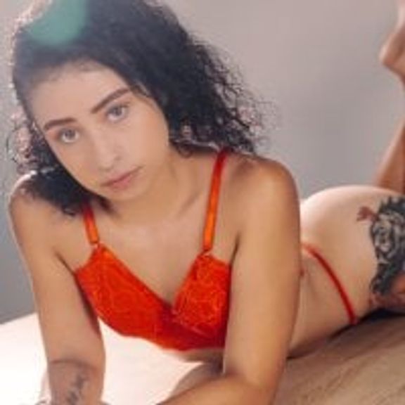 Gabriela_Reyes