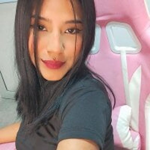Naami_