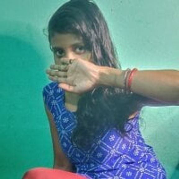 Riya_Kumari_Hot189