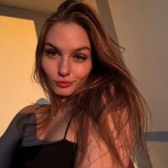 Juliaflow