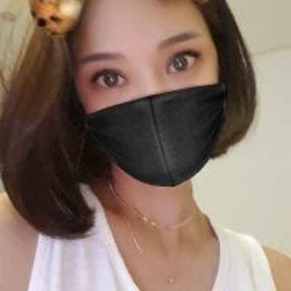 CHANEL_dr