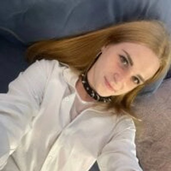 HelenMartines