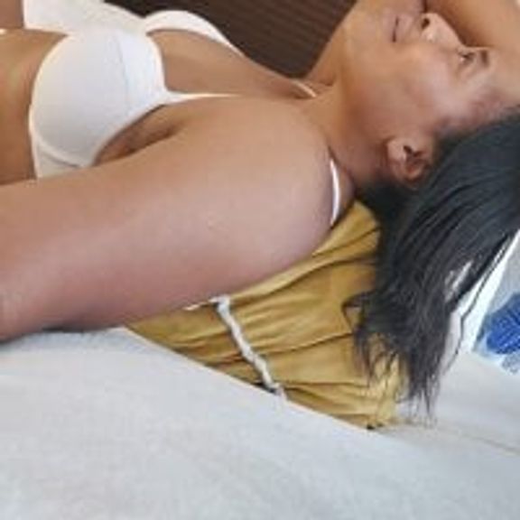 Marketsexy90_
