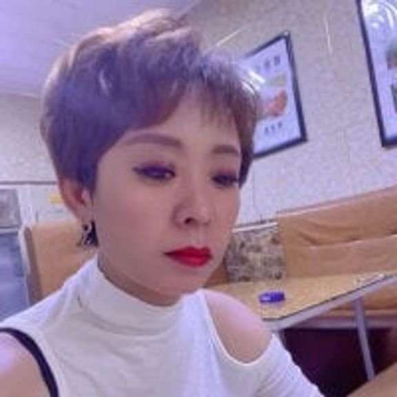 XUEXUE369369