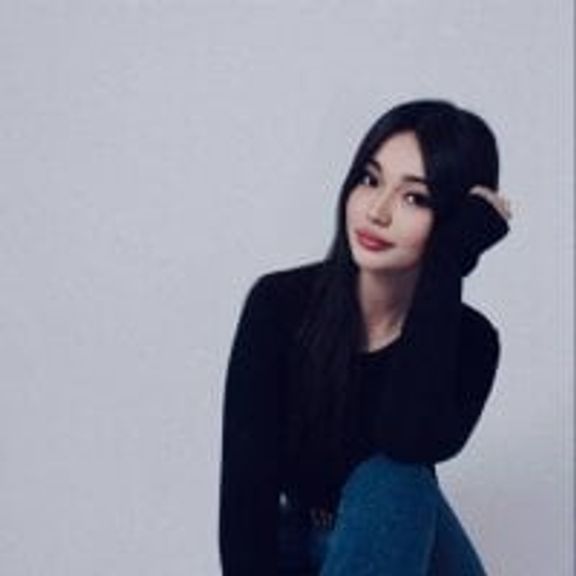 meilinn_