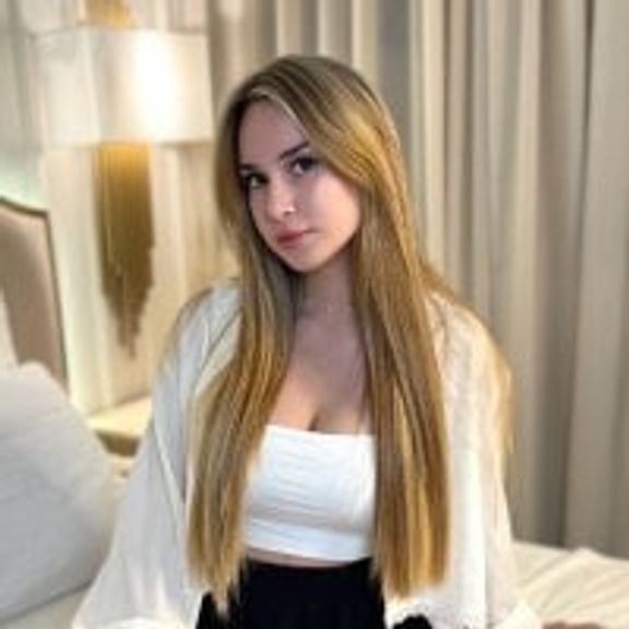 JaneBrock
