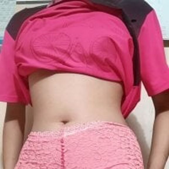 Zara_instafun