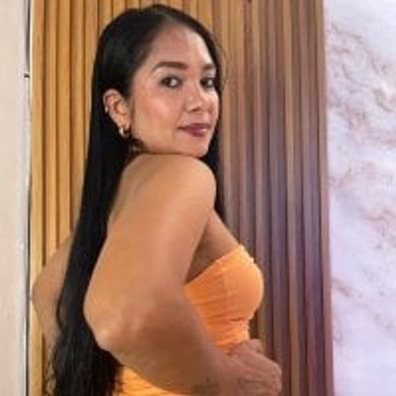 lia_harper_
