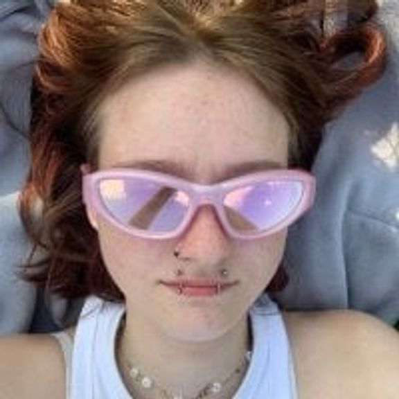 KatyKufel