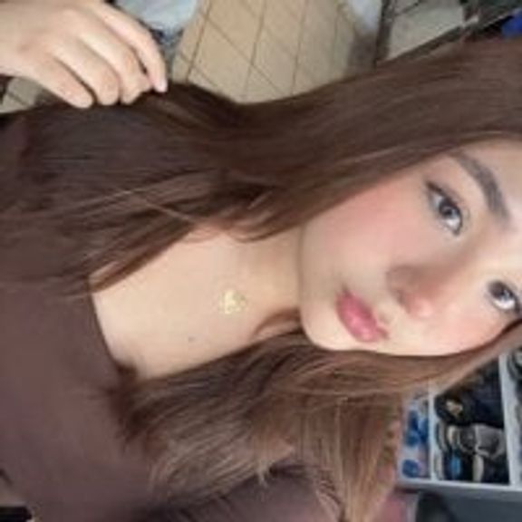 Camm_hmi