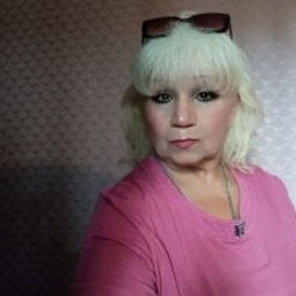 SirenaOcean6212